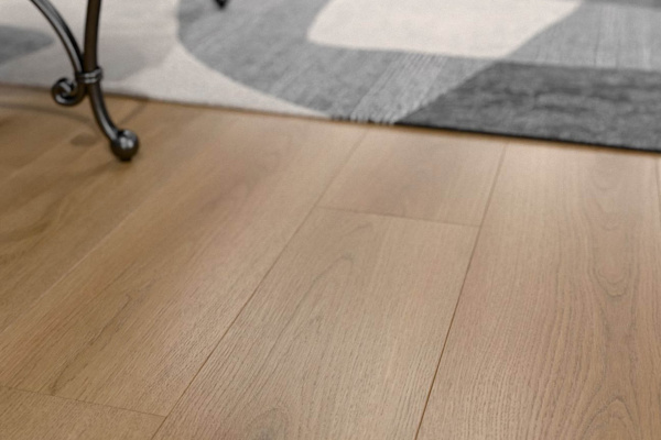 Ламинат Damy Floor Дуб Айфель DFL-119st, Tradition анонс