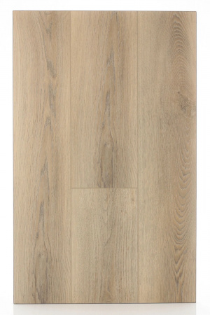 SPC ламинат FirstFloor Белый дикий лес 1F001