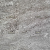 Кварцевый ламинат Home Expert 9105 Silver, Rock