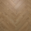 Ламинат Kronparket 525 Дуб Сандерленд, Selection