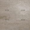 Кварцевый ламинат Home Expert 9106 Almond, Rock