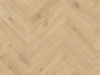 Ламинат My Step Дуб Кейптаун MS3610, Manor Plus
