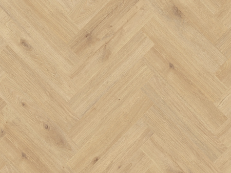 Ламинат My Step Дуб Кейптаун MS3610, Manor Plus