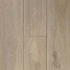 Ламинат Kronopol Дуб ди Треви 4917, Platinium Terra