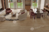 Ламинат Alpine Floor Дуб Валенсия LF120-01, Murano