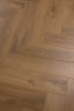 Ламинат Kronparket 523 Дуб Уиган, Selection