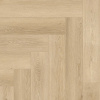 Ламинат Alpine Floor Дуб Валенсия LF121-01, Murano Herringbone