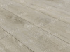 SPC плитка Tulesna 1004-19 Nuovo, Ottimo