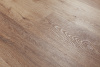 WPC ламинат Aquafloor AF6032, RealWood Click
