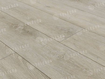SPC плитка Tulesna 1004-19 Nuovo, Ottimo