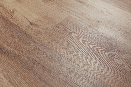 WPC ламинат Aquafloor AF6032, RealWood Click
