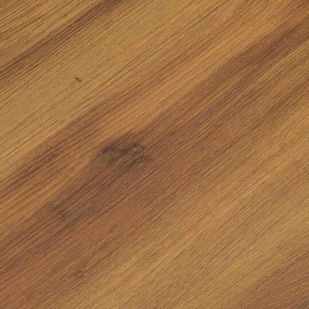   Fine Floor Wood FF-1473   (, 2,5 )
