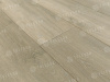 Кварцвиниловая плитка Tulesna 1004-801 Legno, Premium