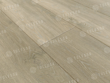 Кварцвиниловая плитка Tulesna 1004-801 Legno, Premium