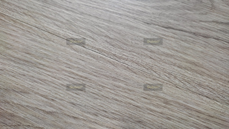 Кварцвиниловая плитка DeArt Lite DA 7027