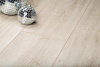 Влагостойкий ламинат Kronopol Largo Oak 4526, Aurum Symfonia
