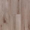 Ламинат Kronparket 2346 Дуб Палау, Delrow