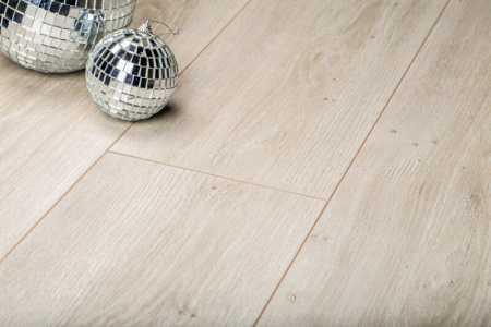 Влагостойкий ламинат Kronopol Largo Oak 4526, Aurum Symfonia