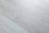SPC ламинат Aquafloor AF3501QV, Quartz