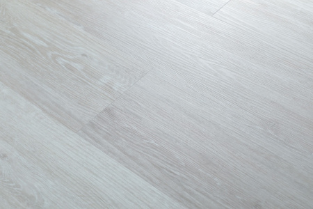 SPC ламинат Aquafloor AF3501QV, Quartz