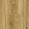 Ламинат Alpine Floor LF101-06 Дуб Ливорно, Intensity