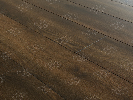 SPC ламинат NatisSton Tokke 5001-09, Leger