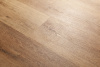 WPC ламинат Aquafloor AF6034, RealWood Click