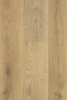 SPC ламинат FirstFloor Кавказский натуральный дуб 1F024