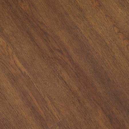   Fine Floor Wood FF-1475   (, 2,5 )