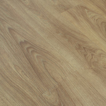   Fine Floor Wood FF-1408   (, 2,5 )