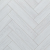 Виниловая плитка Aquafloor AF2501PG, Parquet Glue