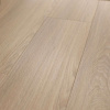 Ламинат Damy Floor Дуб Апеннинский DFL-115st, Tradition