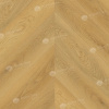 Ламинат Alpine Floor LF109-05 Дуб Олимп, Chevron Art
