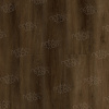 SPC ламинат NatisSton Tokke 5001-09, Leger