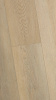 SPC ламинат FirstFloor Молочный дуб сканди 1F016