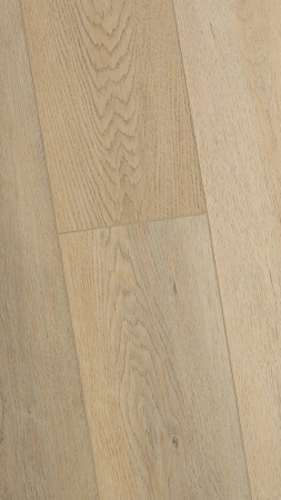 SPC ламинат FirstFloor Молочный дуб сканди 1F016