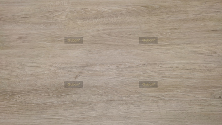 SPC ламинат Tarkett Gusto, Funky House