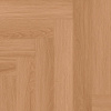 Ламинат Alpine Floor Дуб Толедо LF121-08, Murano Herringbone