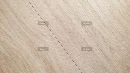 Кварцвиниловая плитка DeArt Strong DA 0401