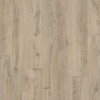 Ламинат Quick Step Дуб серо-бежевый IMU4663, Impressive Ultra