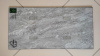 Кварцевый ламинат Home Expert 9105 Silver, Rock