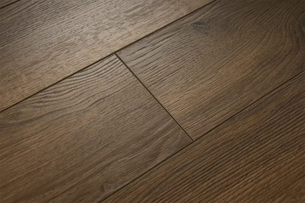 Ламинат Icon Floor OL-702 Дуб Нурми/Oak Nurmi, Olive анонс