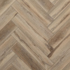 Виниловая плитка Aquafloor AF2505PG, Parquet Glue