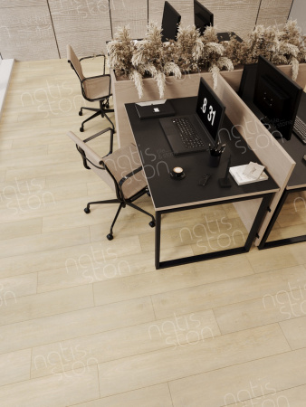 SPC ламинат NatisSton Strand 5002-06, Essential