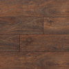 Ламинат My Step MS158 Дуб Флоренция, Terra Aqua Block