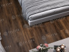 Кварцвиниловая плитка Tulesna 1004-1201 Cielo, Premium