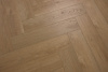Ламинат Kronparket 525 Дуб Сандерленд, Selection