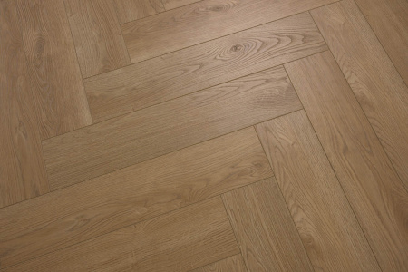 Ламинат Kronparket 525 Дуб Сандерленд, Selection