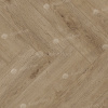 Ламинат Alpine Floor LF102-07 Дуб Прованс, Herringbone 8 мм