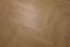 Ламинат Kronparket 526 Дуб Тотенхэм, Selection